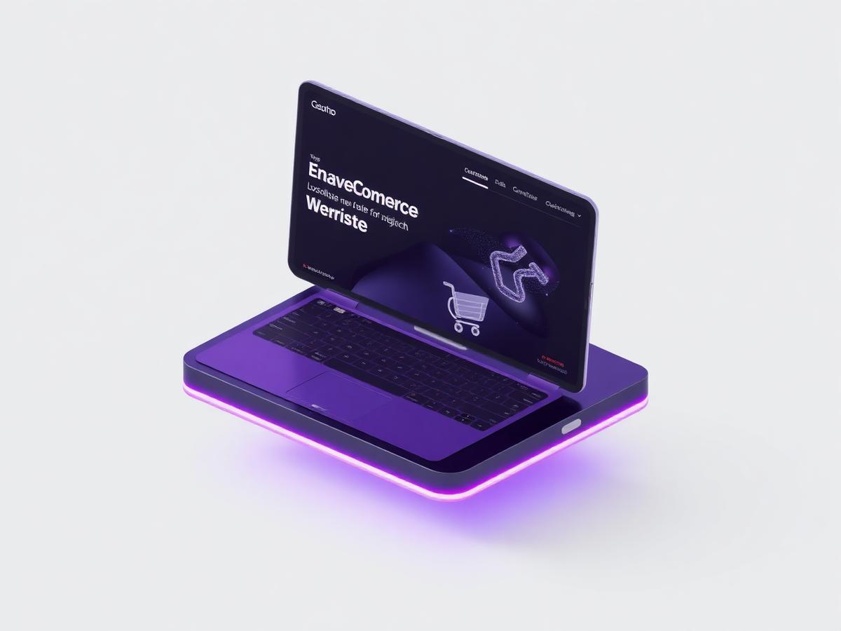 Enave Commerce